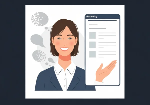 Illustration of self-reporting bias in tests