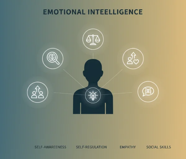 Overview of emotional intelligence concepts