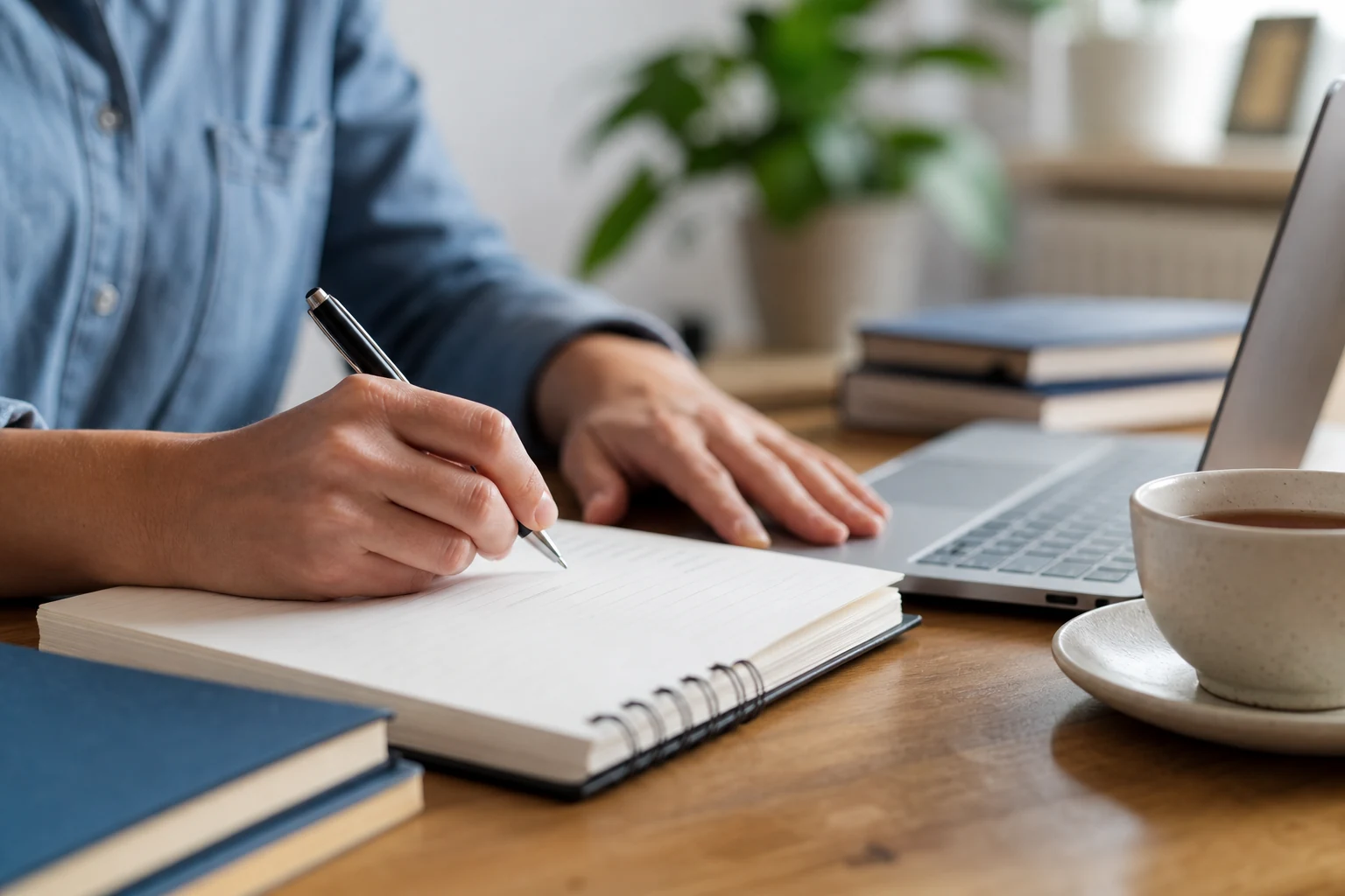 Emotional intelligence journal prompts